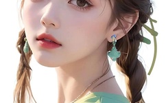 与公在客厅添我荫蒂